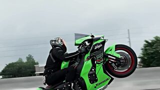 Vroom vroom 2