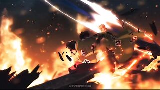 Manga  OMG