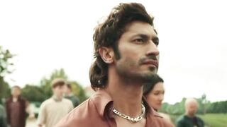 TOH JIYEGAA(2024) part 11