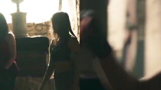 TOH JIYEGAA(2024) part 12