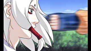 Nostalgie manga