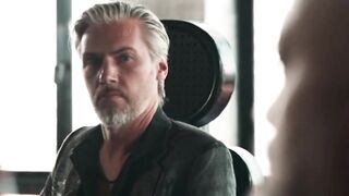 TOH JIYEGAA(2024) part 13