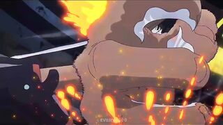 Manga one peace