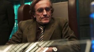 TOH JIYEGAA(2024) part 14