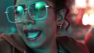 TOH JIYEGAA(2024) part 15