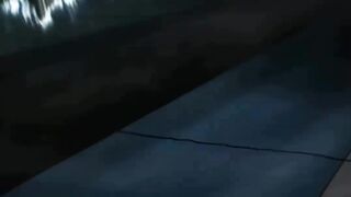 Manga gojo