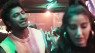 TOH JIYEGAA(2024) part 16