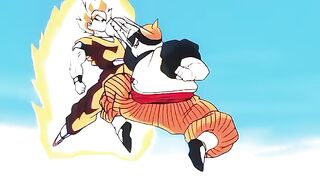 Nostalgie manga 2