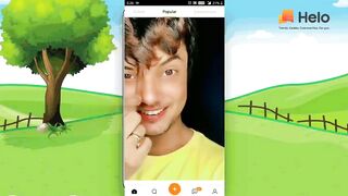 डाकू की बेटी - hindi kahaniya _ story time _ saas bahu _ new story _ kahaniya _ stories _ kahani