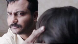 Hindi Moview || Leaked Audio File