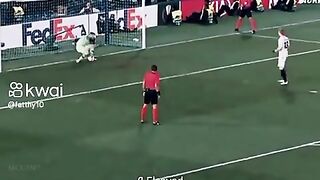 تصديات صعبه