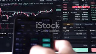 Andrew Tate's $DADDY Coin: Scam or Market Fluke?