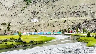 2849,status,status video,status song,status whatsap,beast song,good song,video,natural