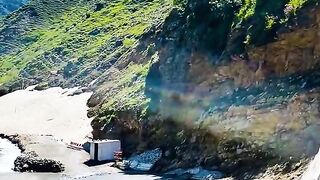 2850,status,status video,status song,status whatsap,beast song,good song,video,natural
