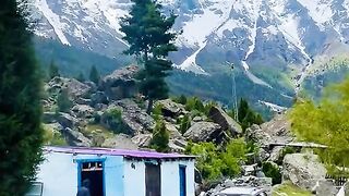 2853,status,status video,status song,status whatsap,beast song,good song,video,natural