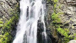 2854,status,status video,status song,status whatsap,beast song,good song,video,natural