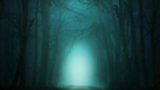 Surah Al-Waqiah | Qari Abdul Wahab
