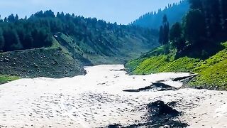 2856,status,status video,status song,status whatsap,beast song,good song,video,natural