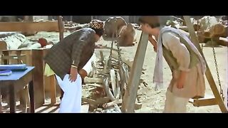 Sholay Movie ????????  Scene RB Group