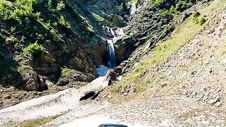 2857,status,status video,status song,status whatsap,beast song,good song,video,natural