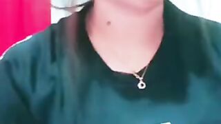So Beautiful  afrin dance live show pat 1