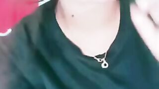 So Beautiful  afrin dance live show pat