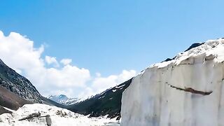 2859,status,status video,status song,status whatsap,beast song,good song,video,natural