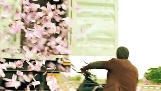 #High Definition 60 Frame Movie #Wonderful Film and Television Editing #Movie Recommendation