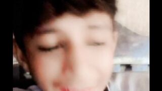 InShot_20240624_065751208.