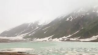 2861,status,status video,status song,status whatsap,beast song,good song,video,natural