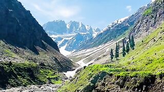 2864,status,status video,status song,status whatsap,beast song,good song,video,natural