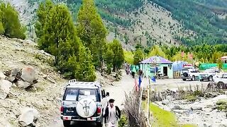 2865,status,status video,status song,status whatsap,beast song,good song,video,natural