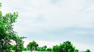 Beautiful seen 12