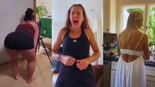 Scare Cam Pranks Funny Videos
