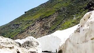 2866,status,status video,status song,status whatsap,beast song,good song,video,natural