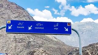 2867,status,status video,status song,status whatsap,beast song,good song,video,natural