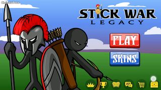 Mission Weekly | Levels 201 | Normal