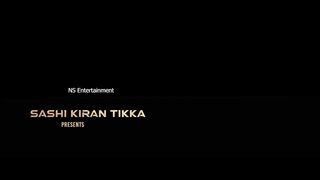 Kajal Aggarwal Satyabhama Movie Official Teaser || Kajal || 2023 Latest Telugu Trailers || NS