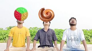 #game#gamedaily#funny