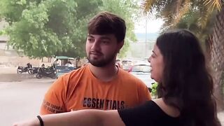 Dekh dekh katt gyi na ???????? #reels #shorts #viral #skeleton