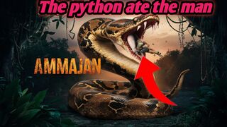 A Amazon jungle