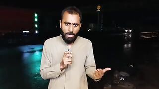 Lastest form PTI JalsaGah Tarnol Islamabad || 3 am || Imran Khan