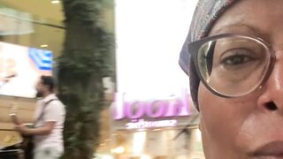Bien venu auMaroc