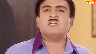 #viraljetha #viralreels #comedy #jethalalgada #jethadayabapuji #dayacomedy #trendingreels.