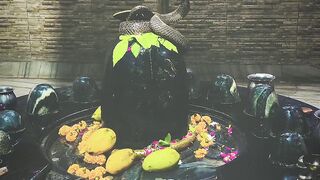 प्रथम देव शिव शंभु #reels #reelsinstagram #mahakal #shiva #shambhu #baba #bholenath #instagram