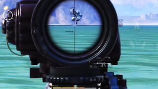 Bde khatarnak log hai ....#pubg #bgmi #bgmilover #indiangamer #gamingviral #bgmilover
