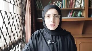 Military Court's Case in Supreme Court | Conduct of Judge's Committee | Maryam Nawaz Khan