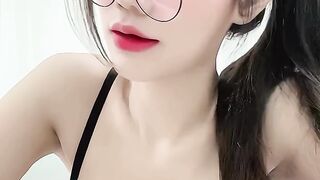 WSOSLOT88 : Freebet Slot Sbobet Judi Bola Klaim 30k Tanpa Deposit