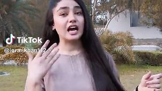 Hi Garmi