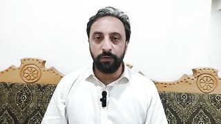 PTI Biggest Jalsa In Islamabad latest Updates | Imran Khan won The Big Game
